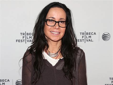 janeane garofalo asexual|Janeane Garofalo Is Still the Voice of My Generation